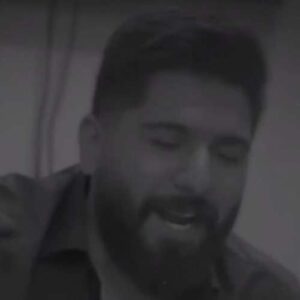 دانلود آهنگ مجید احمدی بمیرم جان دتر چی نقشه سر دارنی دانلود آهنگ مجید احمدی بمیرم جان دتر چی نقشه سر دارنی