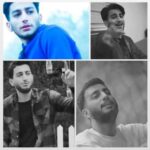 دانلود آهنگ علیرضا باباجانی آ می قلب