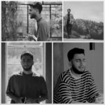 دانلود آهنگ علیرضا باباجانی آخر بازی ۳