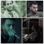 دانلود آهنگ علیرضا باباجانی علی شیر خدا یا شاه مردان