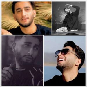 دانلود آهنگ علیرضا باباجانی دلبر زنگ زمه ته شماره دانلود آهنگ علیرضا باباجانی دلبر زنگ زمه ته شماره
