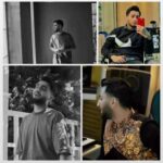 دانلود آهنگ علیرضا باباجانی جانا