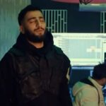 دانلود آهنگ علیرضا باباجانی خار آدم چه دونده مریض آدم درده