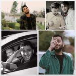 دانلود آهنگ علیرضا باباجانی مه دل خوانه ته پیش زانو بزنم