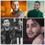 دانلود آهنگ علیرضا باباجانی ببر مازرون زار نوینم