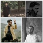دانلود آهنگ علیرضا باباجانی ربان مشکی بزنین