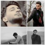 دانلود آهنگ علیرضا باباجانی شبگرد
