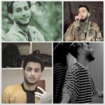 دانلود آهنگ علیرضا باباجانی منو مه قدیمی یار دواره هاکردمی نشست