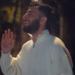 دانلود آهنگ علیرضا باباجانی تو شه خواستی بوری می تقصیر چیه