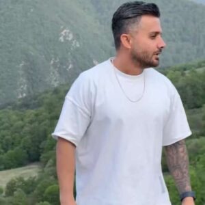 دانلود آهنگ ابی عالی چنی یار یار بزومه تنی بابت یار