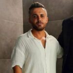 دانلود آهنگ ابی عالی اتا امشو فقط می ور دووشی