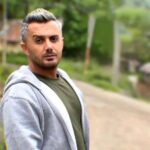 دانلود آهنگ ابی عالی بمرده مار بمردمه