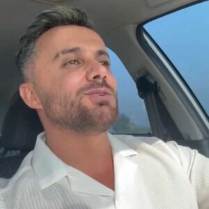 دانلود آهنگ ابی عالی اسا نیه تنی گپ جان دلبر دانلود آهنگ ابی عالی اسا نیه تنی گپ جان دلبر