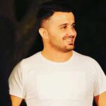 دانلود آهنگ ابی عالی غریبی