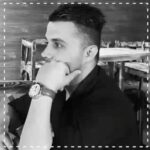 دانلود آهنگ ابی عالی لس هاده
