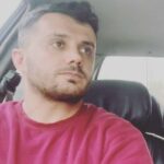 دانلود آهنگ ابی عالی من تی رو حساسمه یار ته ره دوست دارمه