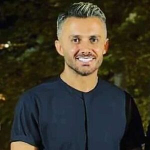 دانلود آهنگ ابی عالی بشنوسمه کیجا چو بخردی چو