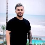 دانلود آهنگ ابی عالی پیک لیوانی پر دشن ساقی
