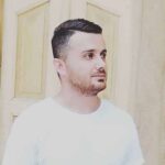 دانلود آهنگ ابی عالی چلچلا شی یاریسه با دل زار بخونم