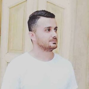 دانلود آهنگ ابی عالی چلچلا شی یاریسه با دل زار بخونم