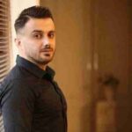 دانلود آهنگ ابی عالی شورماهی شوره یار