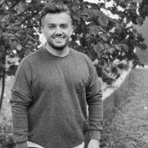 دانلود آهنگ ابی عالی ته سر یک خال مو ره
