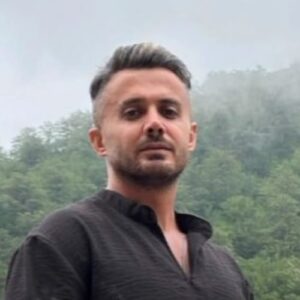 دانلود آهنگ ابی عالی ویس ۲۰۲۴