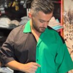 دانلود آهنگ ابی عالی ویس جدید
