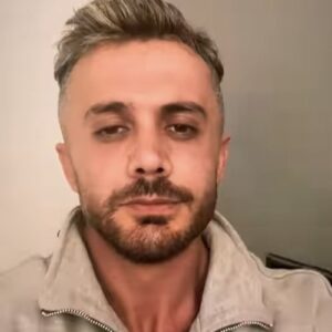 دانلود آهنگ ابی عالی یا دیر یا زود دست ته هم رو وونه