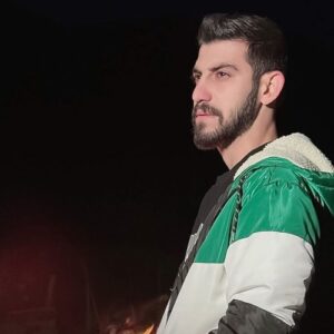 دانلود آهنگ فرنام قزوینی طالب و زهره