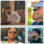 دانلود آهنگ جواد عباسی لب کارون چه گل بارون