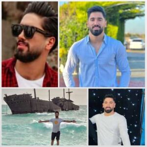 دانلود آهنگ جواد عباسی چلچلا بهار بیمو بهار بیمو