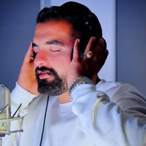 دانلود آهنگ مهدی کارگر دختر خاله