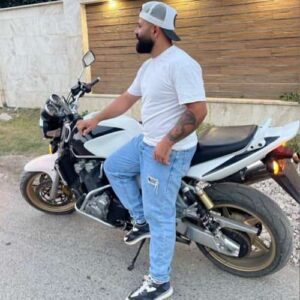 دانلود آهنگ محمد اسمعلی افسونگر شبها بومه