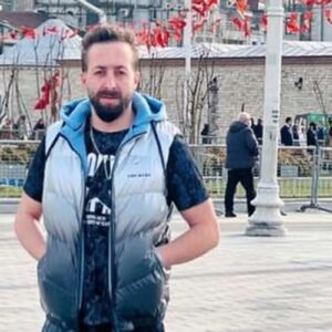 دانلود آهنگ ناصر عباسی برو برو منی چشی سو