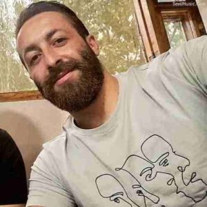 دانلود آهنگ ناصر عباسی دریا دریا دریا عشق ما دریا