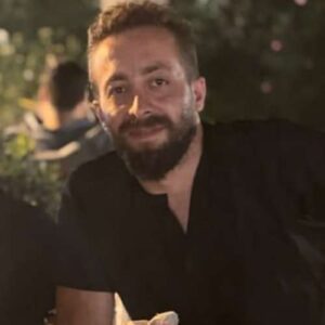 دانلود آهنگ ناصر عباسی دلبر پررو بویه