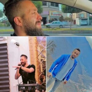 دانلود آهنگ ناصر عباسی خوامه آهو بووم صحرا دکفم دانلود آهنگ ناصر عباسی خوامه آهو بووم صحرا دکفم