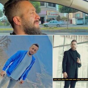 دانلود آهنگ ناصر عباسی کیجا گنه شی نکمه دانلود آهنگ ناصر عباسی کیجا گنه شی نکمه