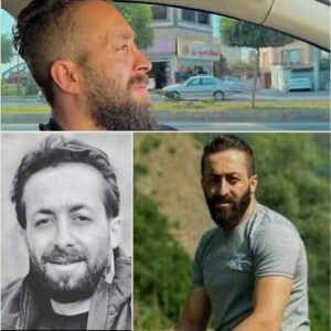 دانلود آهنگ ناصر عباسی نوایی