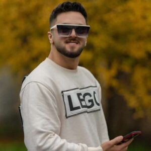 دانلود آهنگ ابوالفضل متو مهره ی مار دارنی چشم خمار دارنی