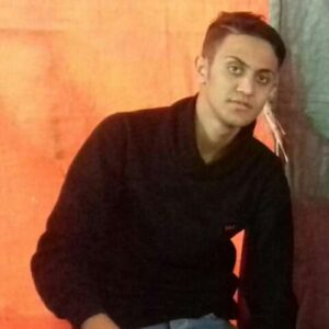 دانلود آهنگ علیرضا رحیم پور غریبی