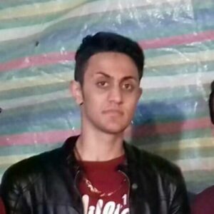 دانلود آهنگ علیرضا رحیم پور مه ره باور نوونه دانلود آهنگ علیرضا رحیم پور مه ره باور نوونه