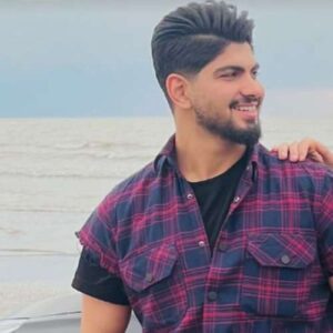 دانلود آهنگ امیر فضلی الهی که همیشه خشی ووشه