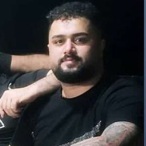 دانلود آهنگ بهنام حسن زاده دتر زیبای من چشمون آهو دارنه دانلود آهنگ بهنام حسن زاده دتر زیبای من چشمون آهو دارنه