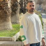 دانلود آهنگ ابی عالی دلداده توام