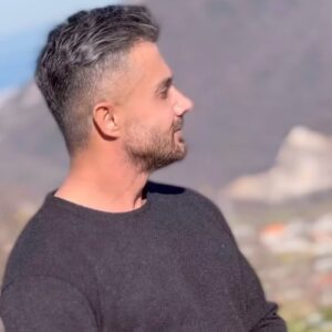 دانلود آهنگ ابی عالی می دل ره ییلاق و لاری کوه ونه دانلود آهنگ ابی عالی می دل ره ییلاق و لاری کوه ونه