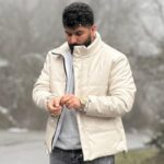 دانلود آهنگ مجید احمدی امشو شب مستیه هوا چه انه عالیه