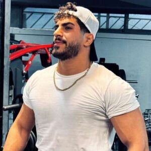 دانلود آهنگ محمد کجوری خانی دتر می دلبره
