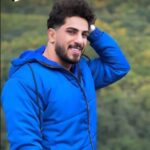 دانلود ریمیکس دورهمی محمد کجوری